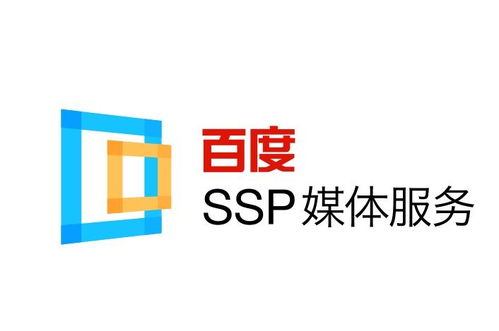 最新秒收蜘蛛池出租