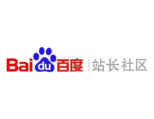 蜘蛛池站群软件外推